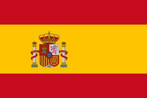 Flag_of_Spain_0