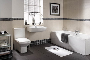 1338591889_all-about-bathroom-interior-design