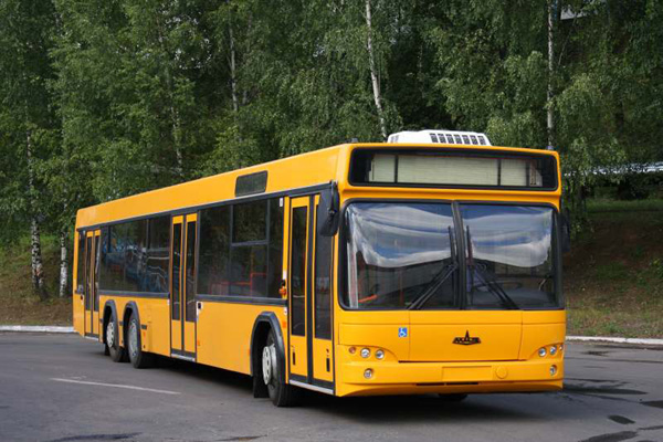 Transport_Kiev_4