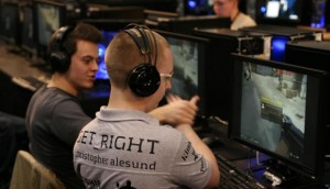 get_right1