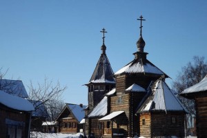 Suzdal27