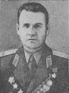 Александр-Алексеевич-Артемьев-Герой-Советского-Союза