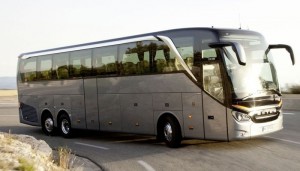 Bileti-na-avtobus-v-Evropu-1