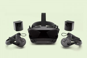 Shopping-Valve-Index-VR-Full-Kit