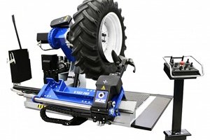 Как выбрать правильное оборудование для вашего бизнеса