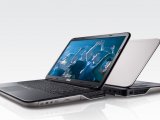 Обзор ноутбука Dell XPS 15