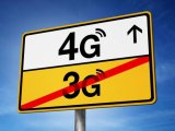 Жители Владимирской области смогут первыми узнать обо всех преимуществах 4G-интернета