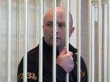 Всего сто сорок видеорегистраторов и тройное убийство во Владимирской области раскрыто