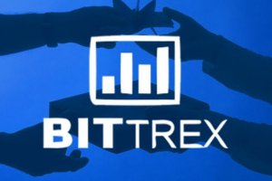 Bittrex. Правила торговли