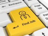 Как найти хорошую работу без опыта?