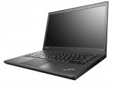 Обзор ноутбука Lenovo Think Pad T 440 s