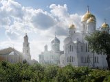 Excursiopedia.com (Экскурсиопедия) — Купить экскурсии на русском языке, цены и отзывы