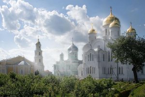 Excursiopedia.com (Экскурсиопедия) — Купить экскурсии на русском языке, цены и отзывы