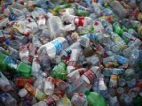 Скрытый резерв: нетрадиционное использование пластиковой бутылки