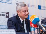 Игорь Янковский: Украина — страна инноваций