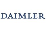 Daimler не будет доставлять бронированные автомобили в Россию
