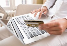 Доступность услуги кредитования онлайн