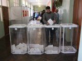 Чем неприятно удивили выборы во Владимирской области?