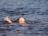 Еще один ребенок утонул в приусадебном пруду