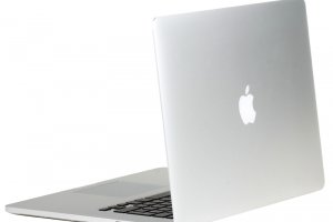 В чем преимущества MacBook Pro