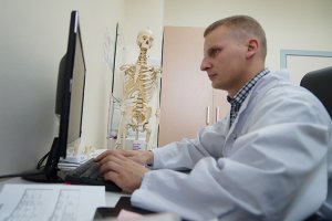 Владимирские врачи хотят вернуться к «распределению»