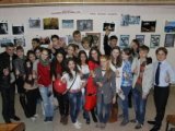 Власти Собянского района поддержали местную молодежь на с/х форуме