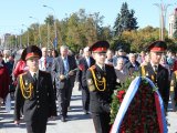 День памяти и скорби во Владимире: культурная программа мероприятия