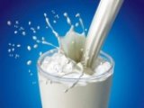 В Юрьев-Польском и Собинском районах производят лучшее молоко