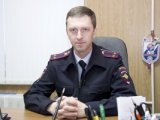 Полицейские Владимира рассказали об инцидентах, произошедших в первой декаде декабря