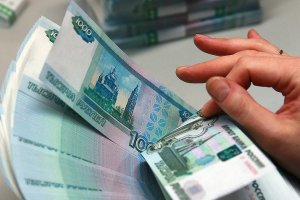 Как выжить на минимальную зарплату в России?