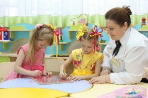 Владимирские детские сады станут дороже