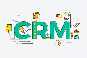 Crm для веб-студий – как выбрать?