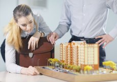 Как купить квартиру — советы эксперта