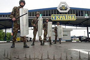 Во Владимирской области трудоустроены 60% украинских беженцев